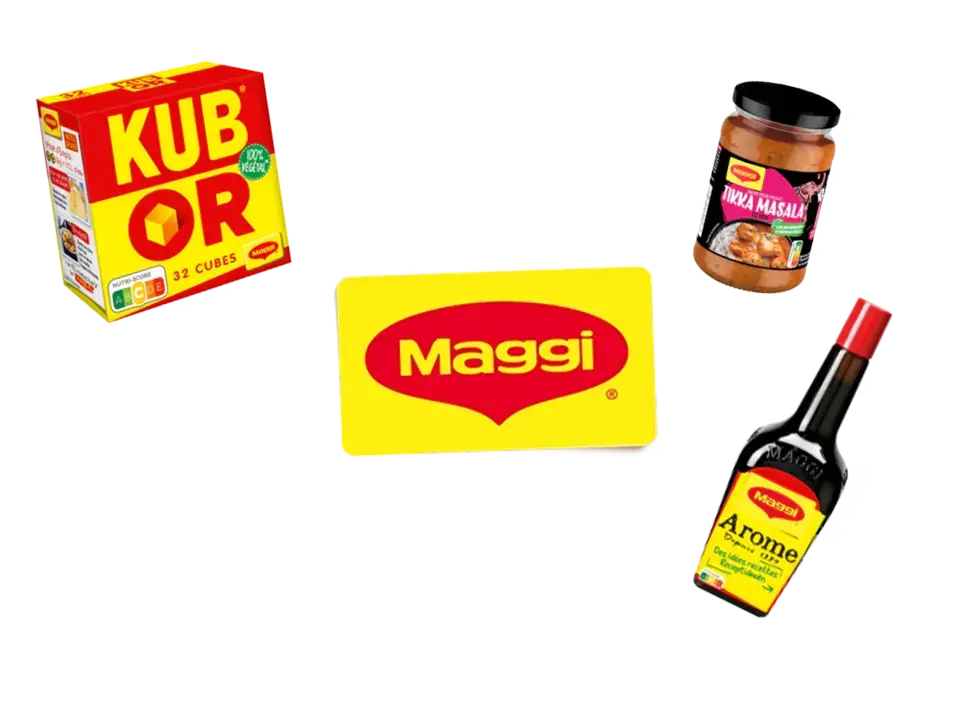 maggi pic