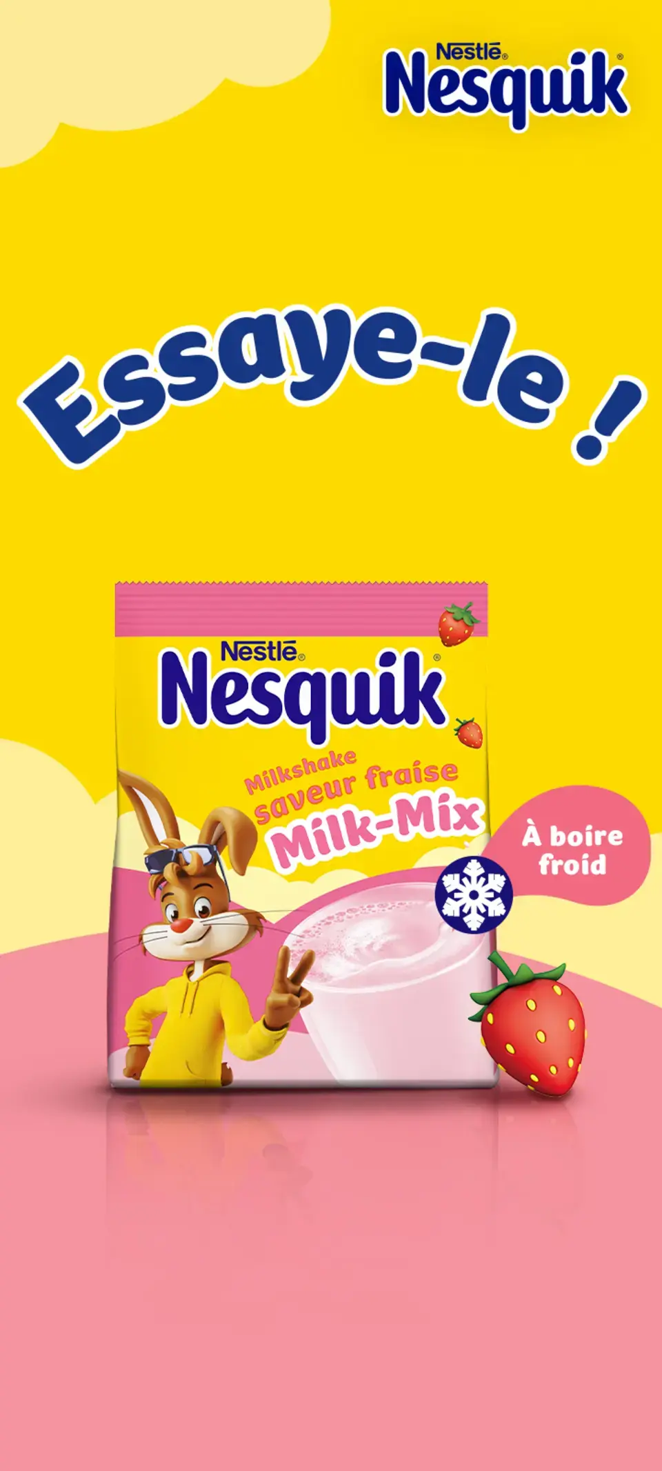 STRAWBERRY_NESQUIK_WEB_BANNER_MOBILE