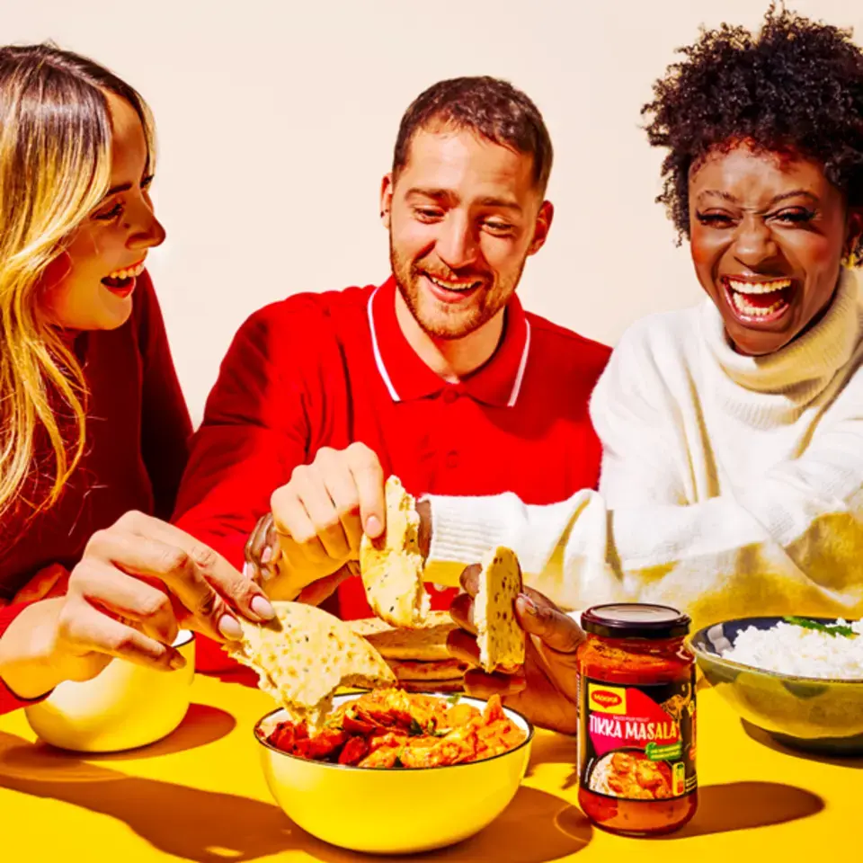 MAGGI_SHOOTING_FEVRIER_18