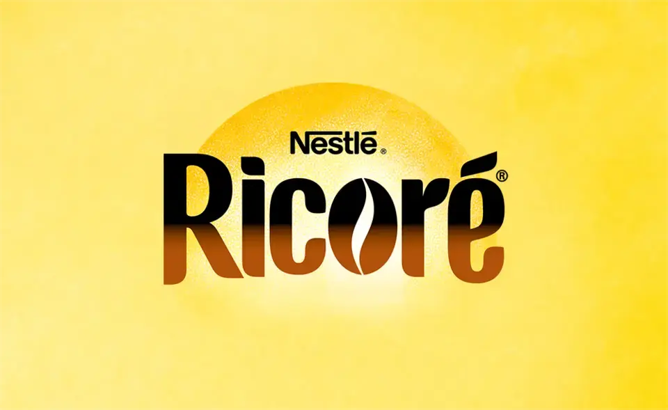 ricore logo-new