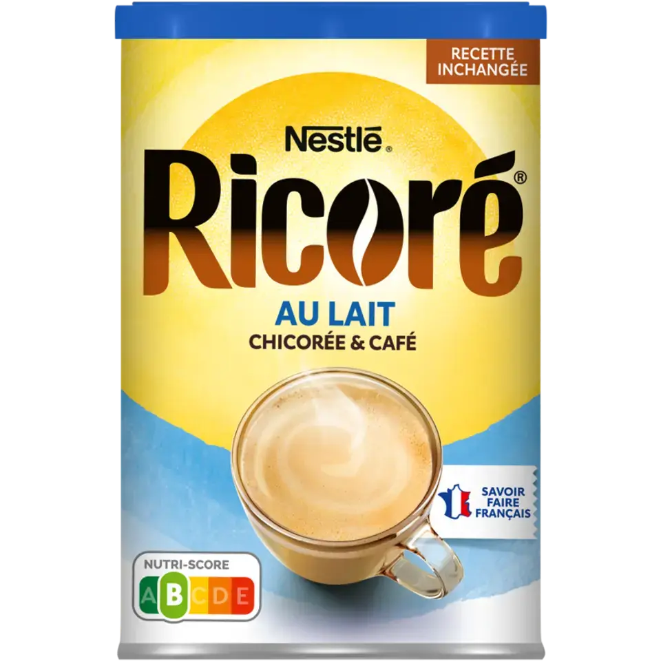 RAL - 3D - face sans angle de plongée