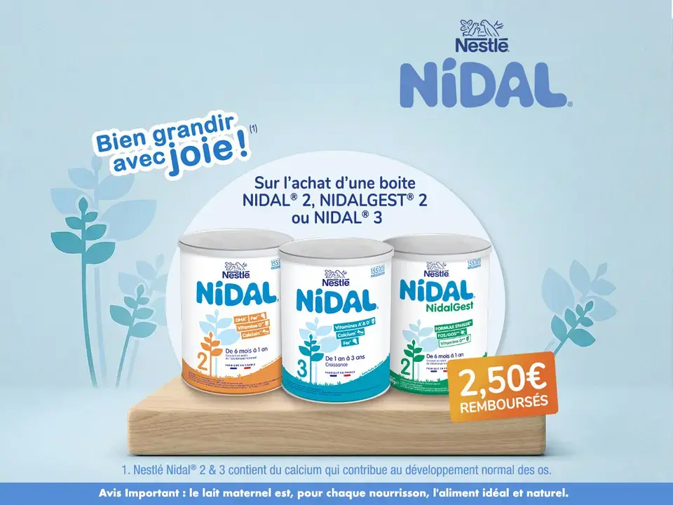 Visuel 2,5-SUR-UN-BOITE