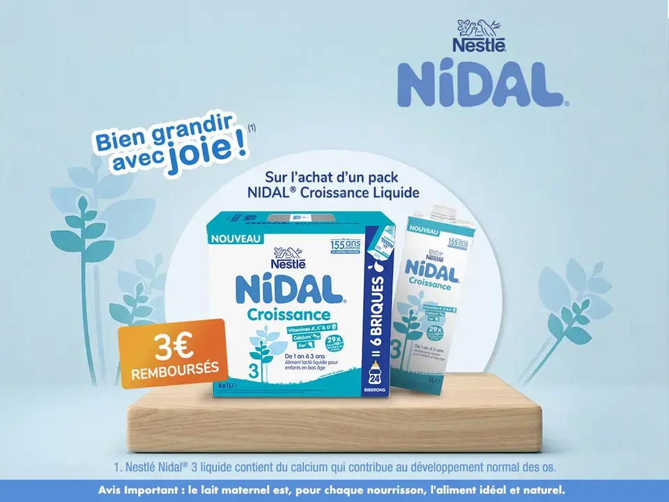 Visuel 3€-sur-un-pack-Nidal-liquide