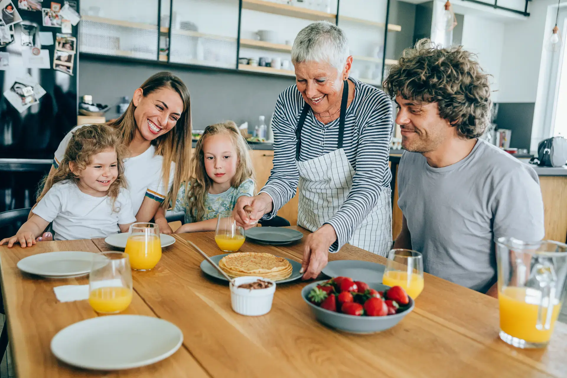 menu-pour-la-rentrée-recettes-équilibrées-pour-enfant