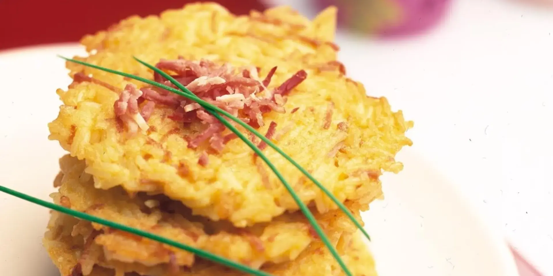 Des idées de recettes anti gaspi délicieusement économique !