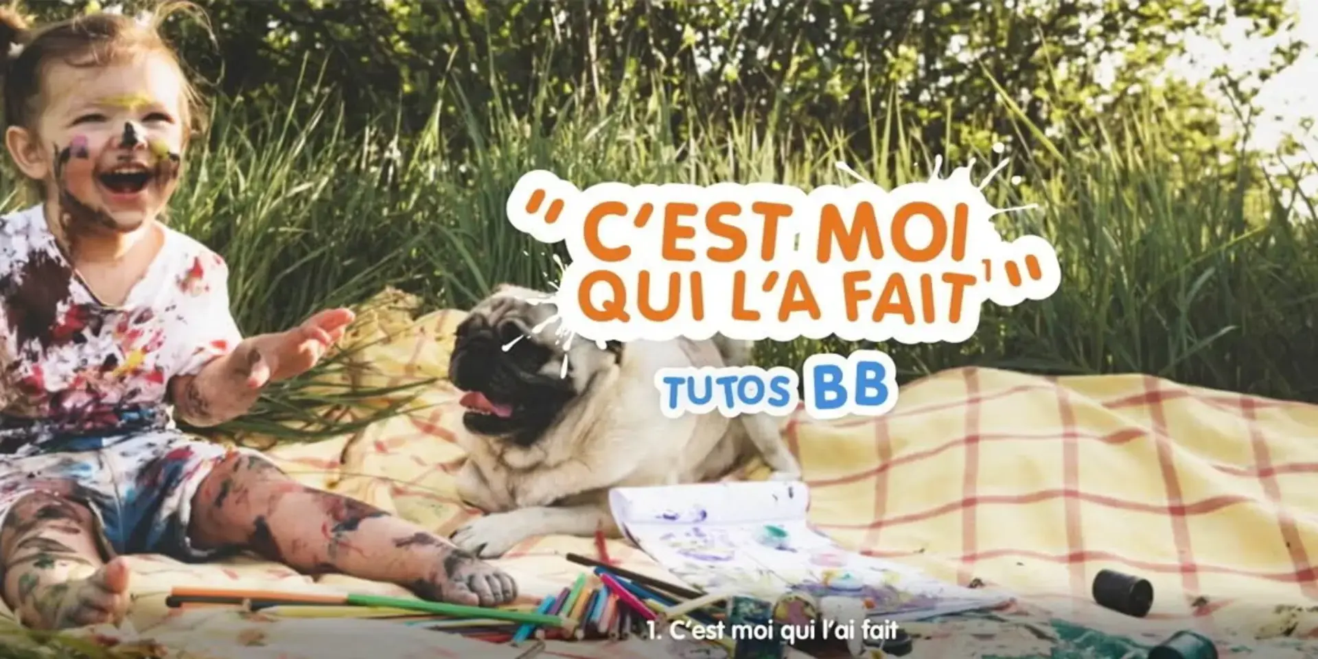 teaser_image_c'estmoiquilafait