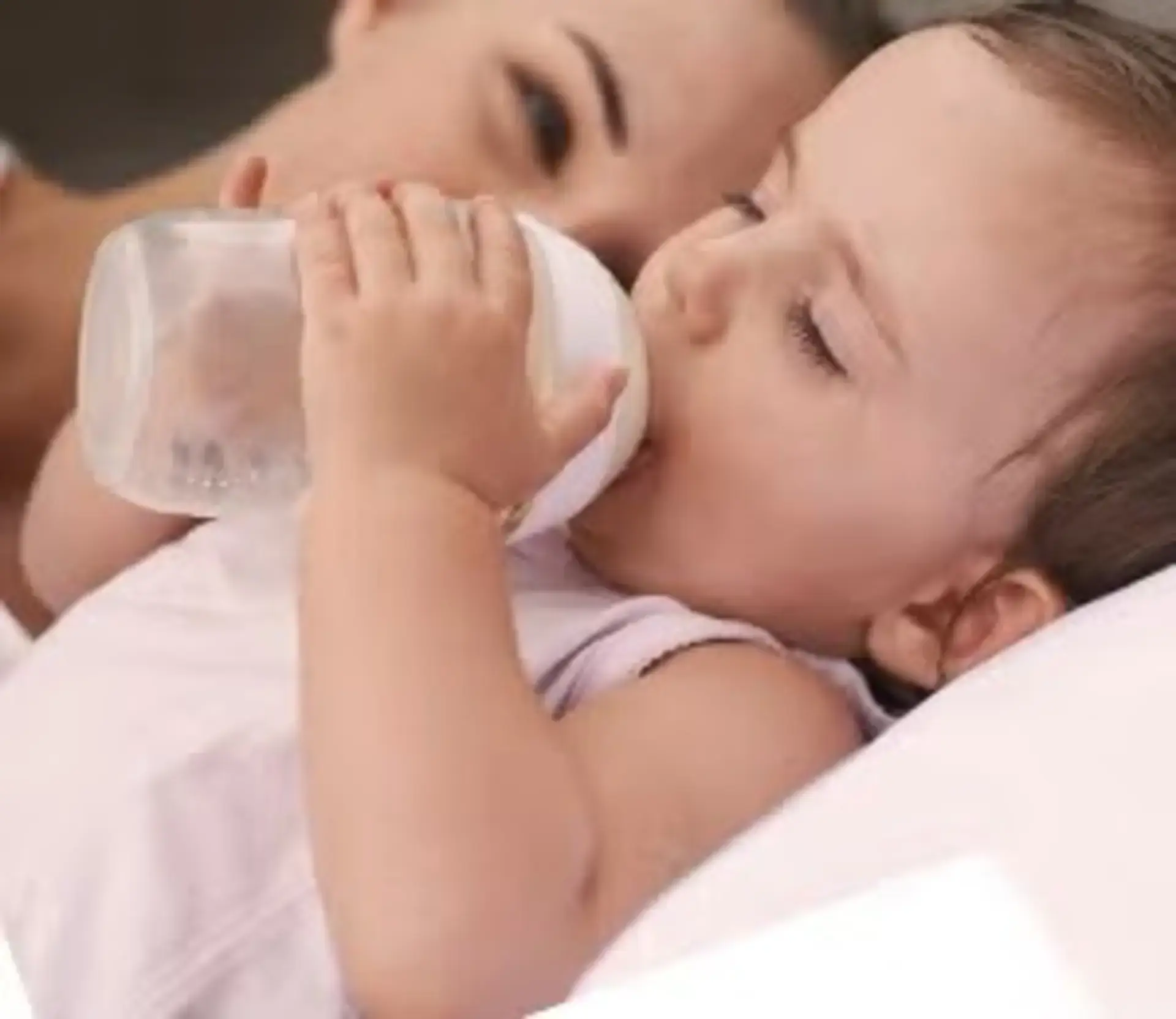 teaser_image_comment_sevrer_votre_bebe