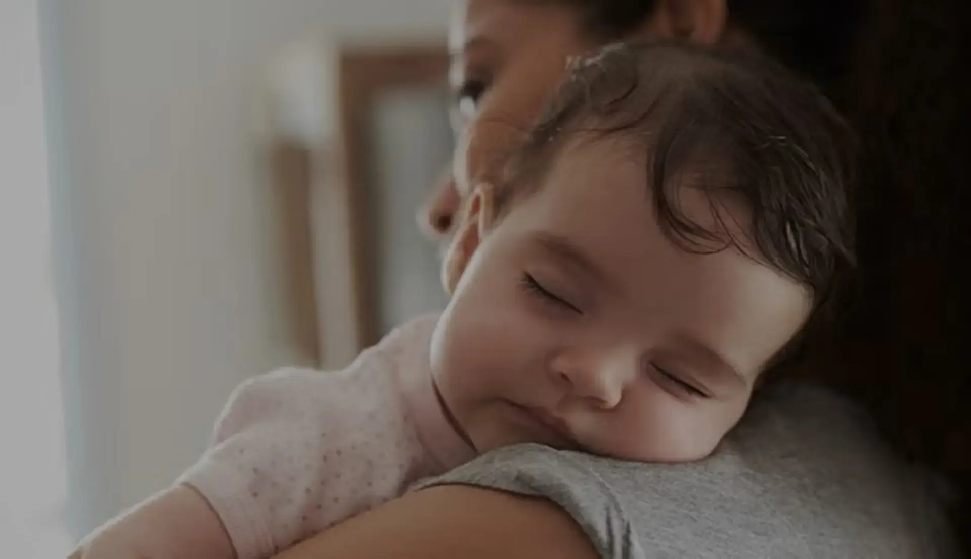 faut il nourrir bebe la nuit