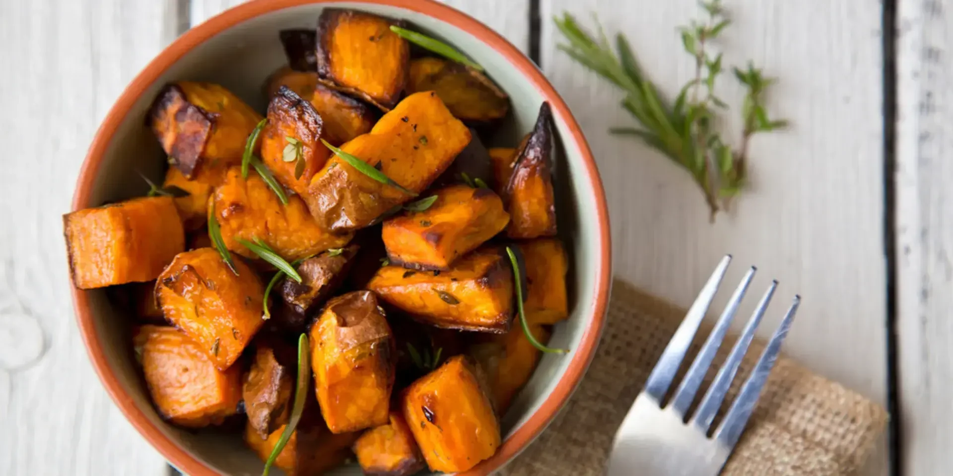 Les recettes faciles et originales de pommes de terre