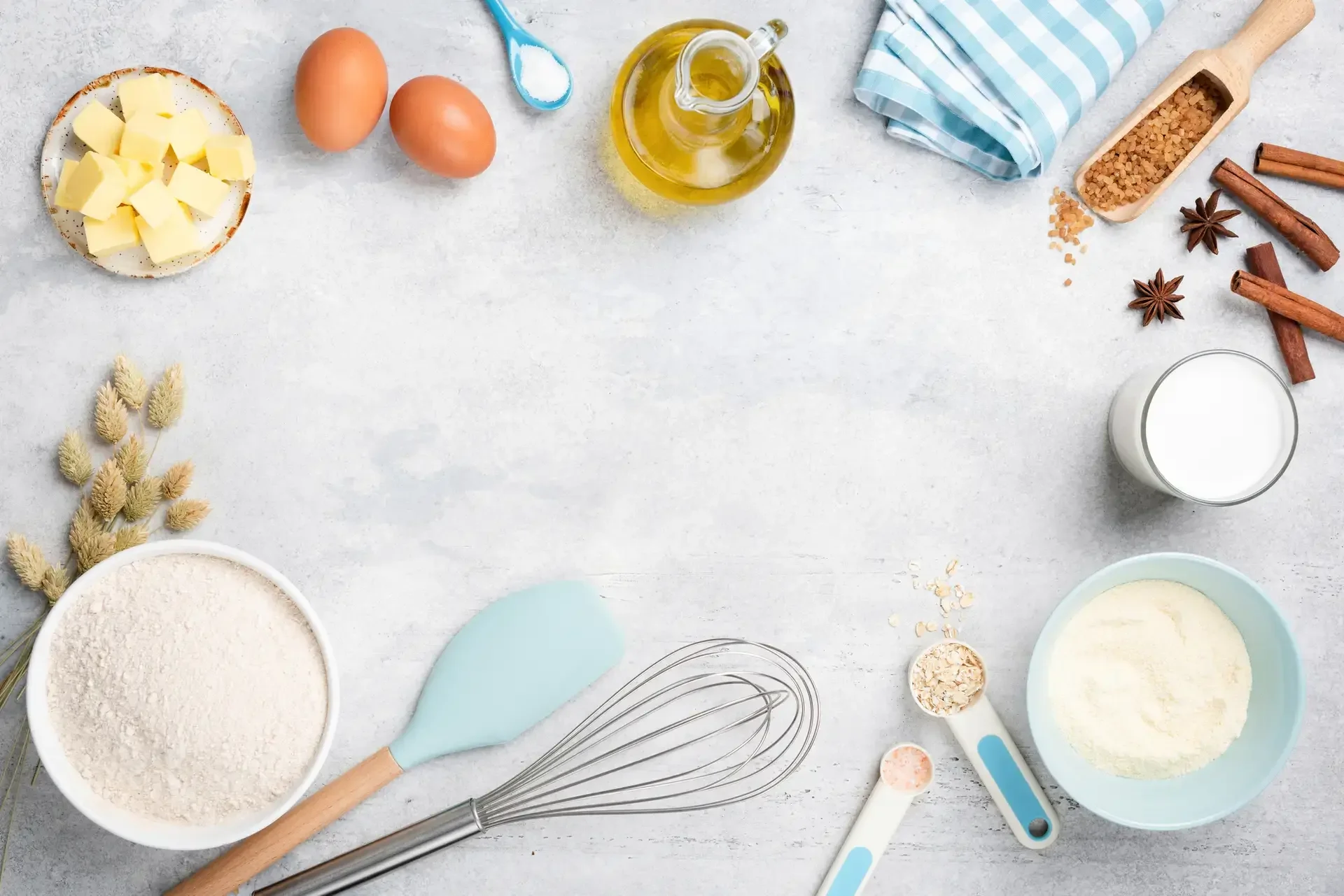 Nos-idées-de-recettes-de-cakes-sucrés-ou-salés