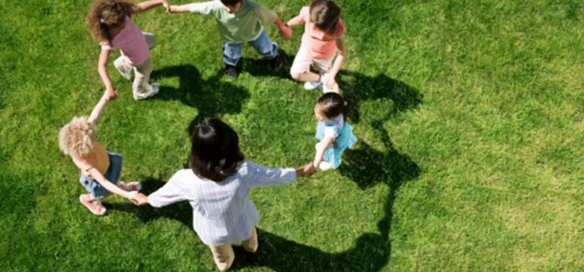 header-article-animation-anniversaire-enfant-animation-jeux