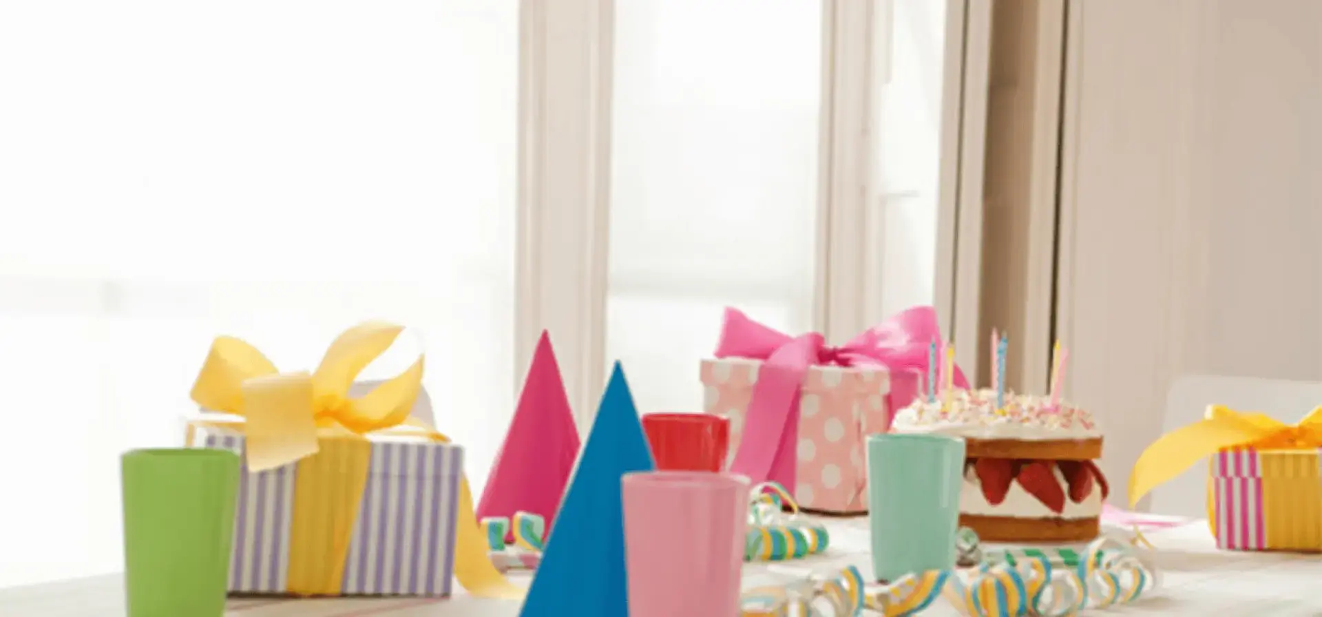 header-article-reussir-anniversaire-enfant-theme-decoration