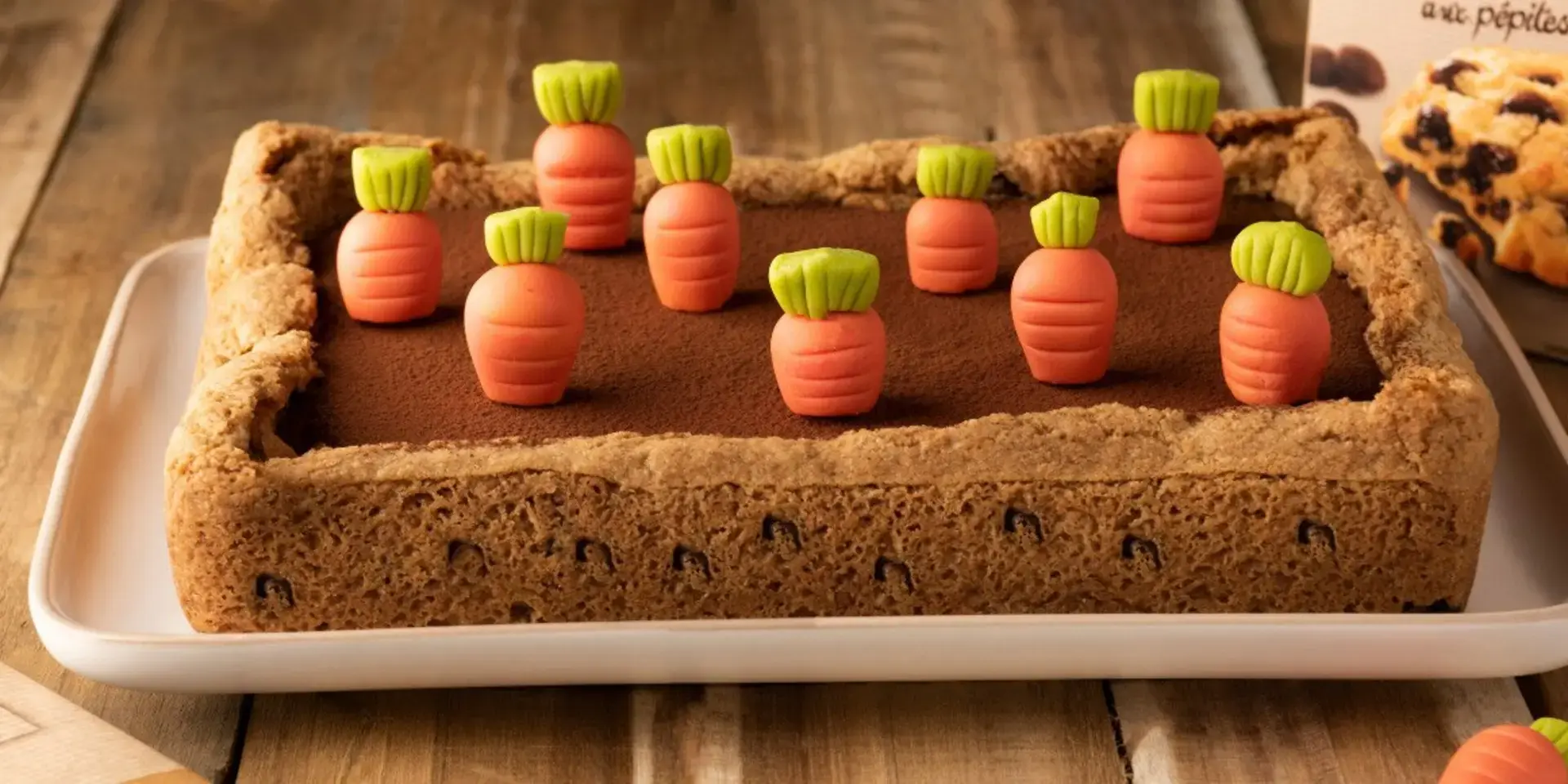 gâteaux de Pâques-1