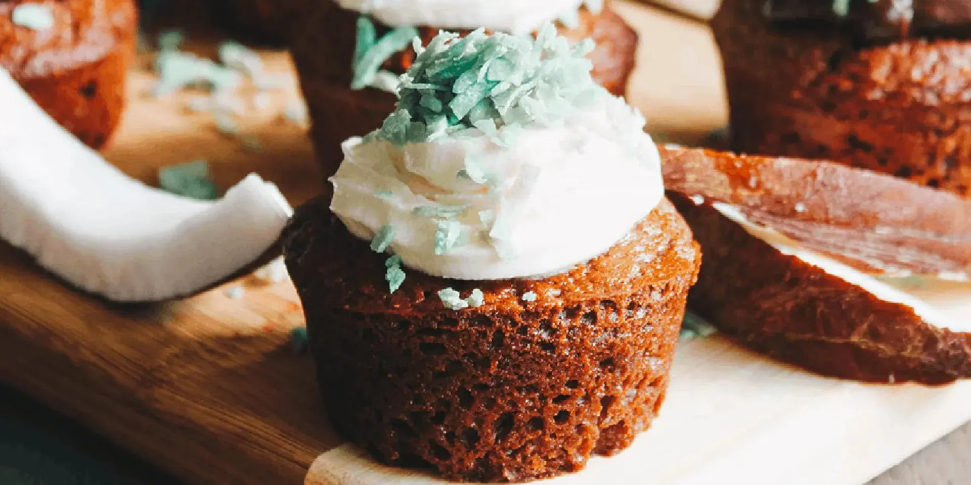 septembre-header-atelier-gourmand