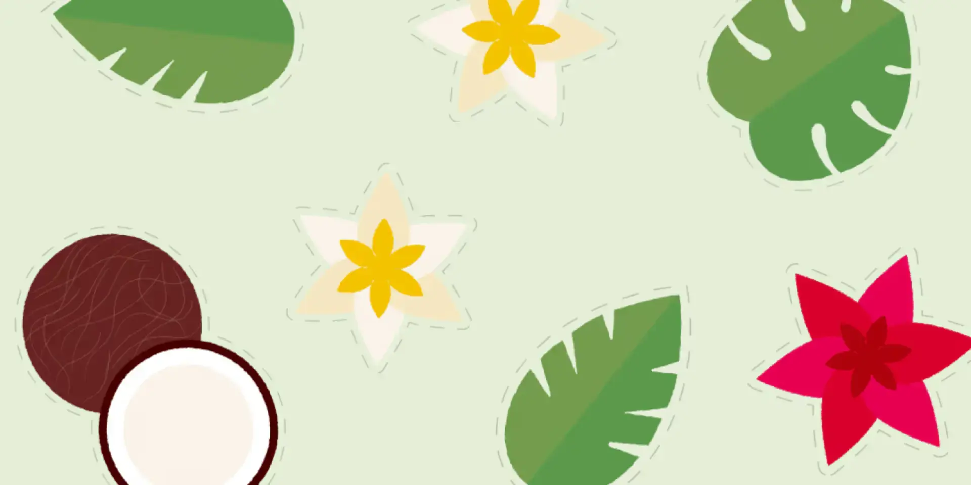 Atelier creation carnet de recette