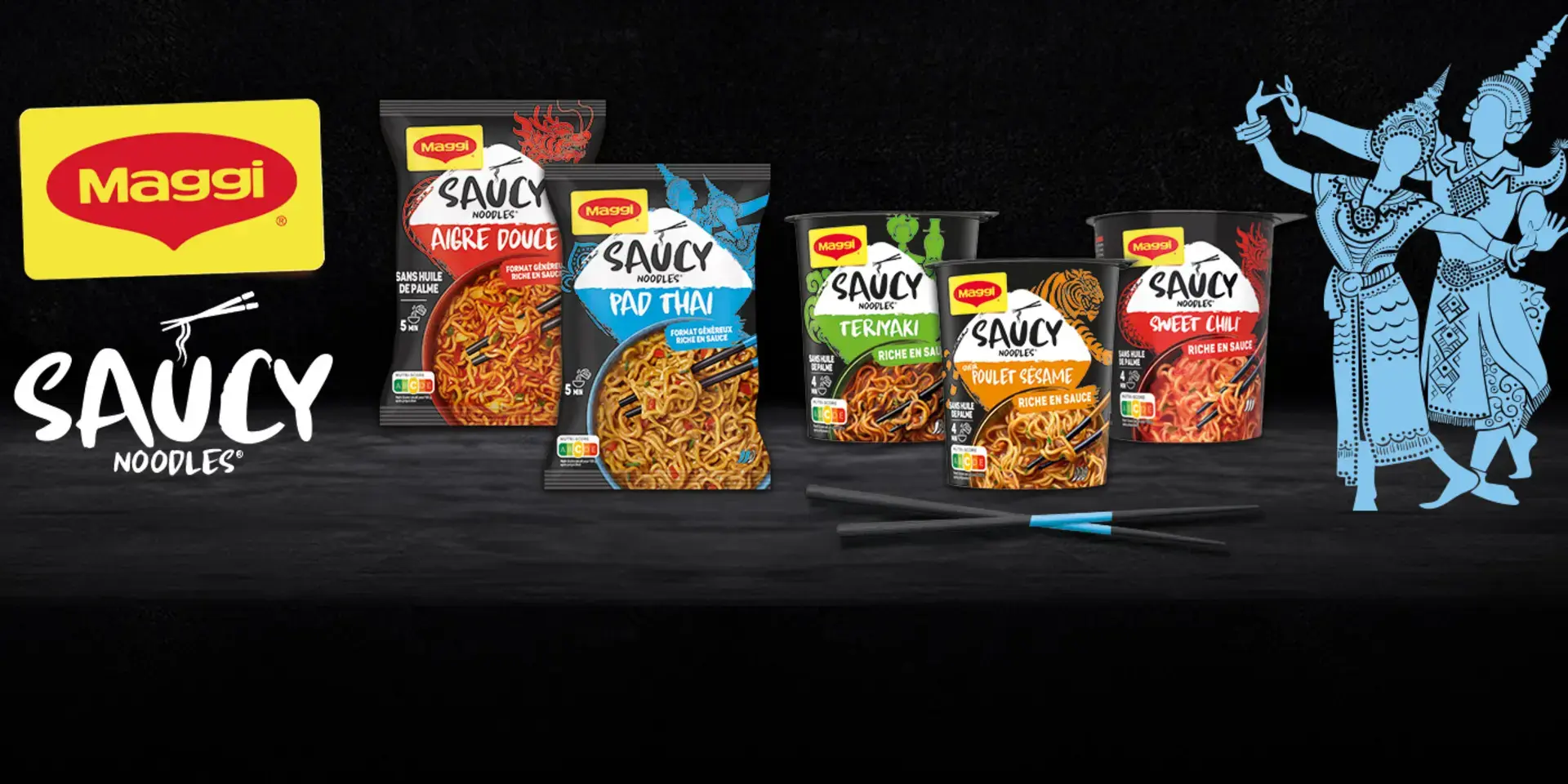 Banner-BIG-Range-Saucy