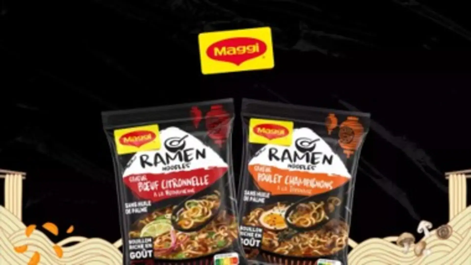 image article ramen