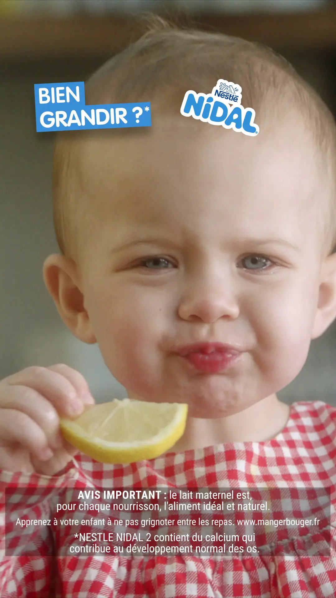 Preview image for the video "NESNNI_NIDAL_LITTLE_STEPS_VOL_VF_916_15s_MSE_SST_SECU_240301 1.mp4".