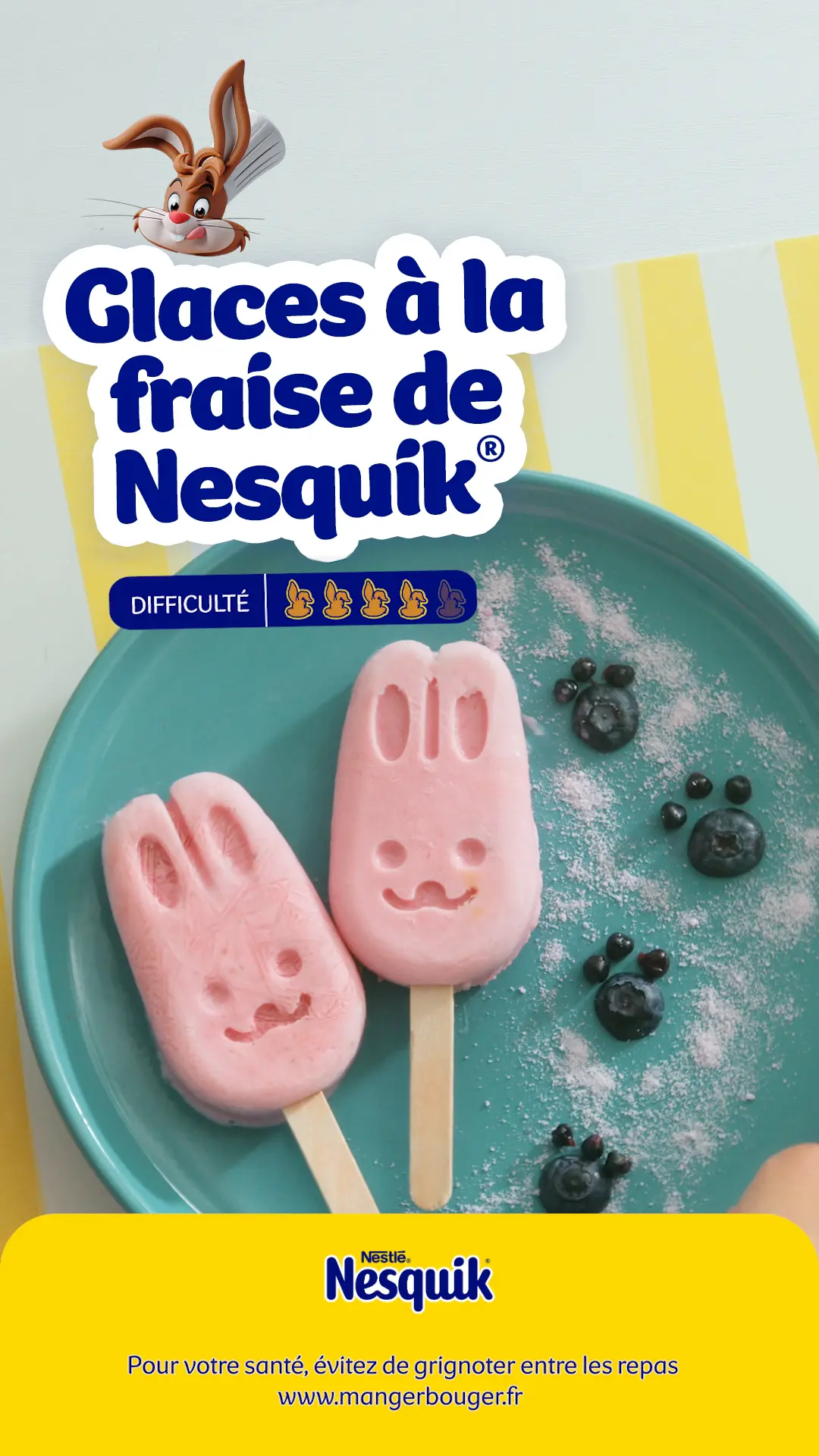 Preview image for the video "popsicle.mp4".