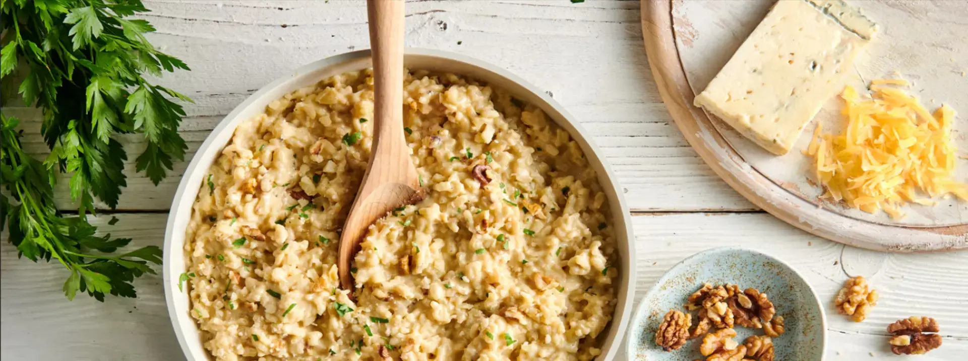 Idées de repas du soir légers pour l’été : nos recettes pour manger ce soir