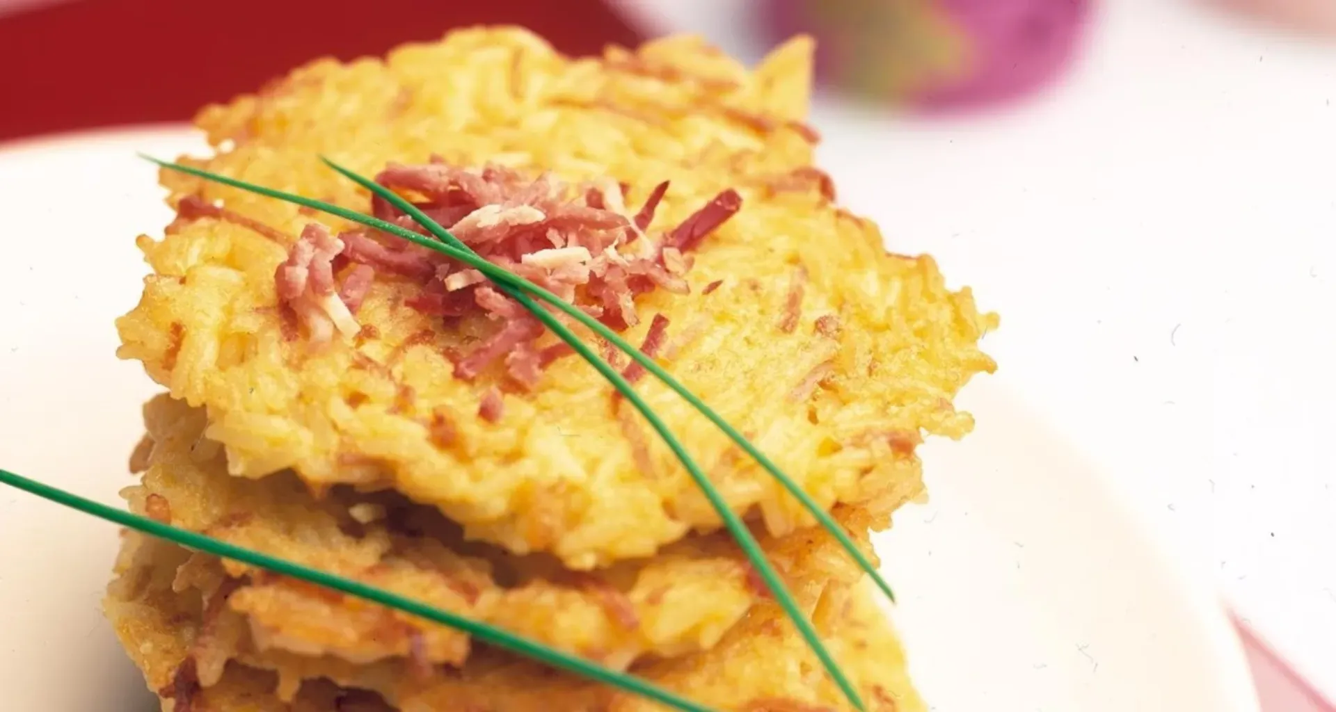 Des idées de recettes anti gaspi délicieusement économique !