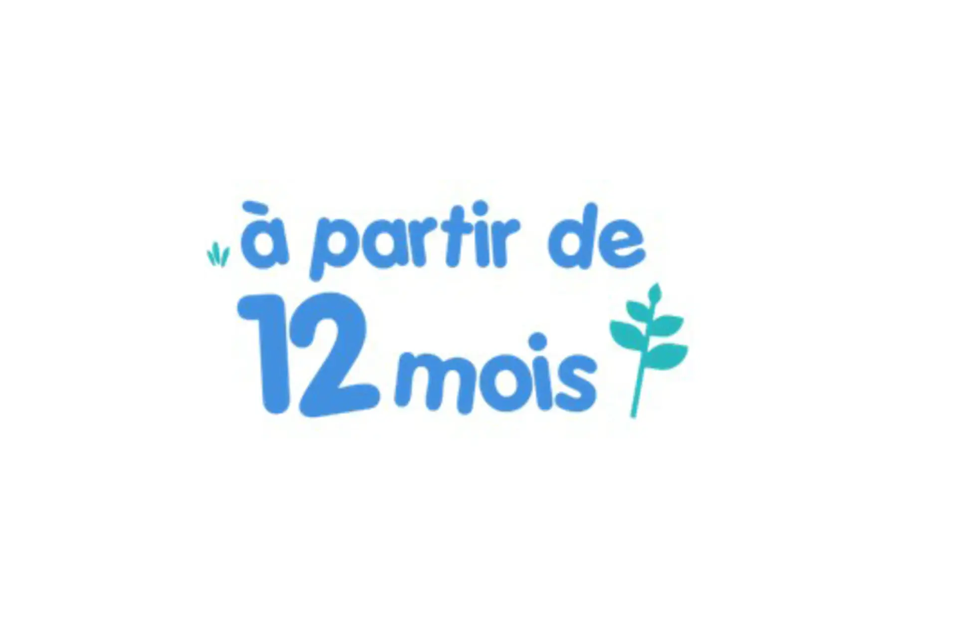 apartirde12mois