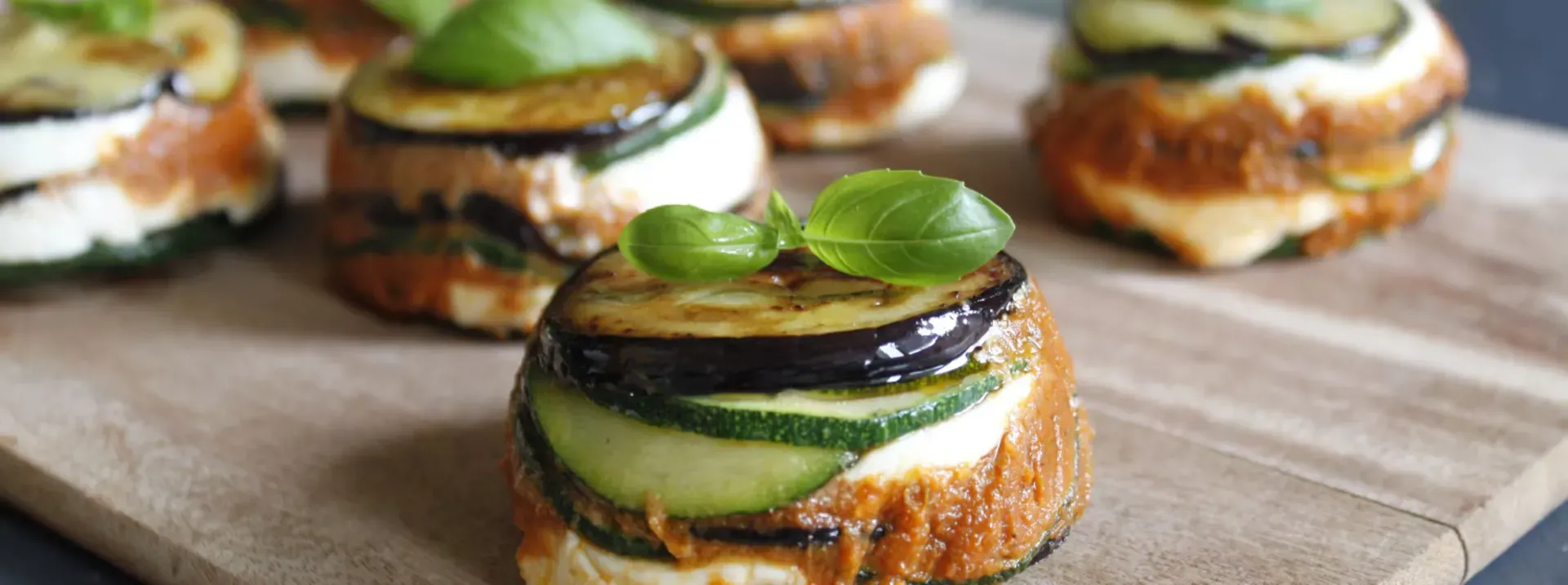 Visuel-page-courgettes