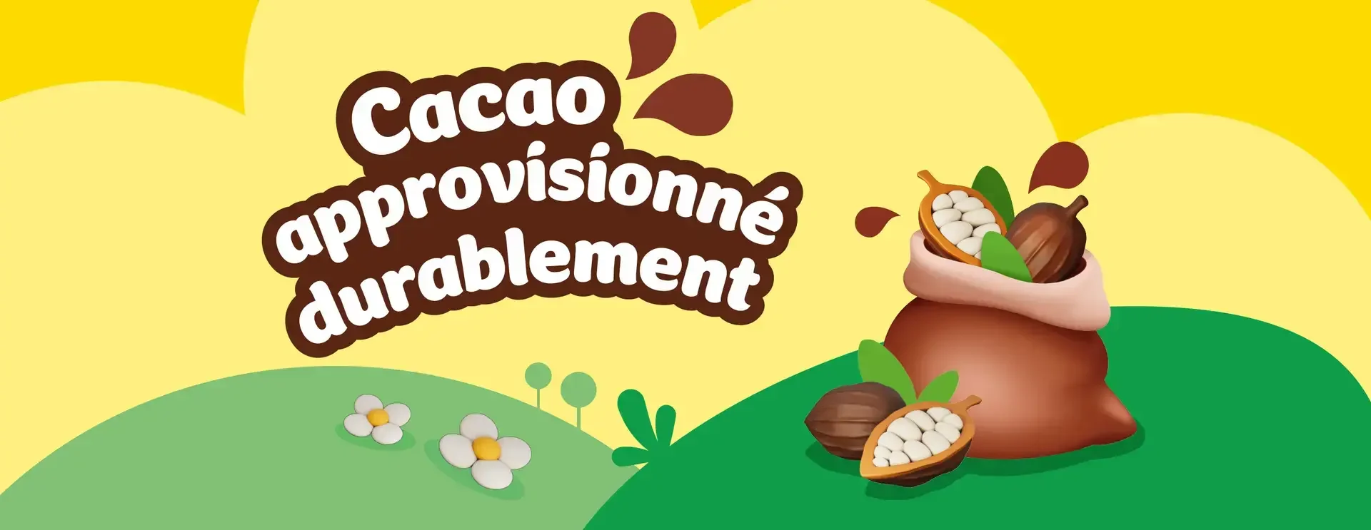 33_FR_fr_ZEUR_NQ-REFILL_NESQUIK