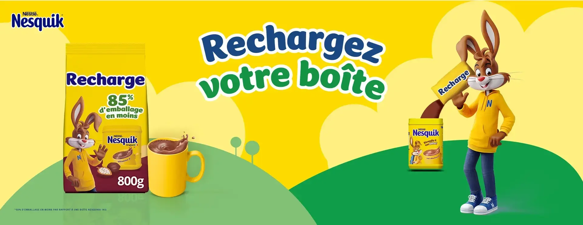 33_FR_fr_ZEUR_NQ-REFILL_NESQUIK_WEB_BANNER_DESKTOP