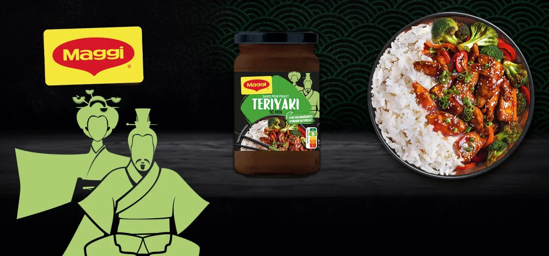 Banner-1500x700-BIG-Product-Teriyaki-01