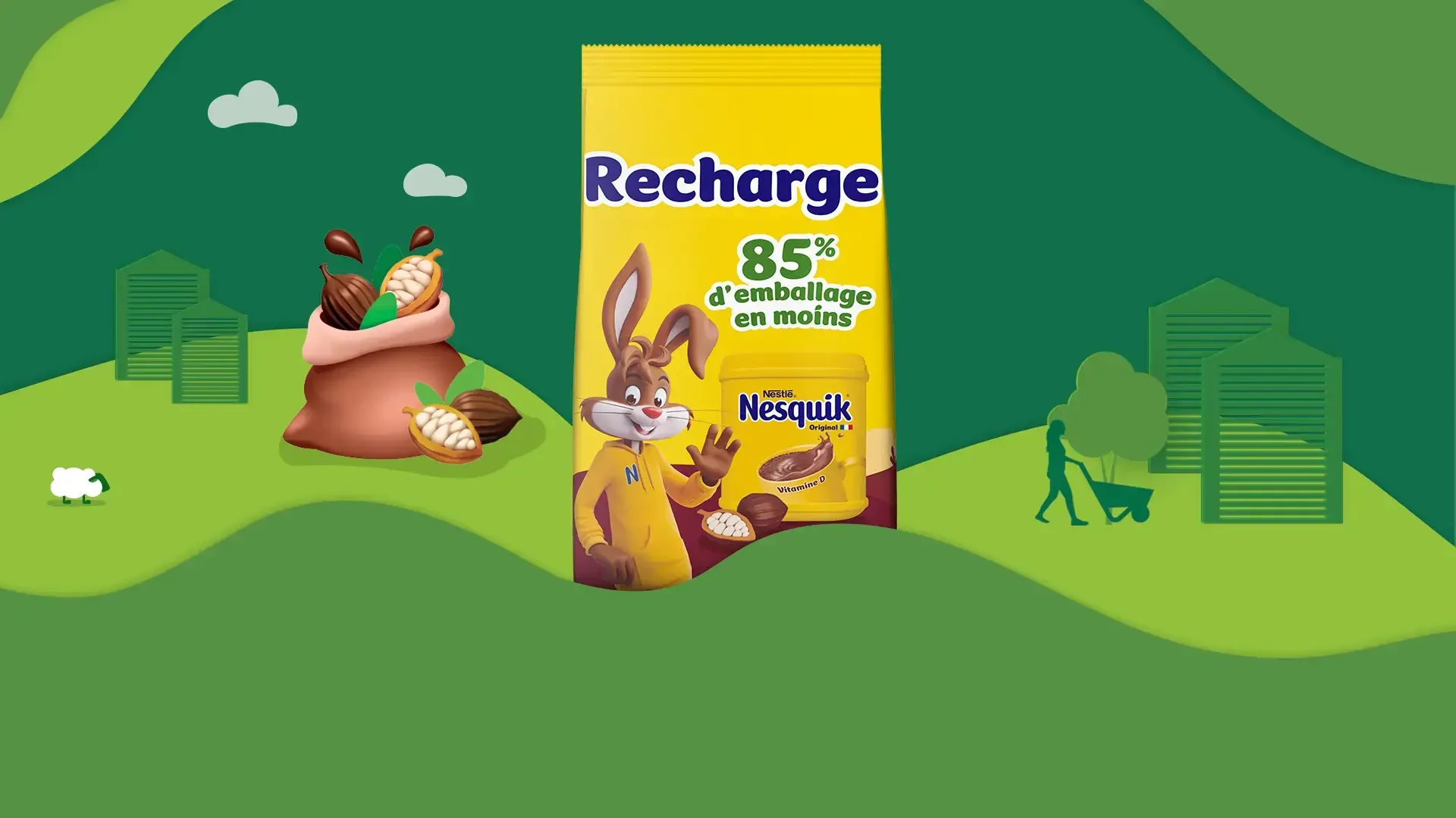 FR_fr_GLOBAL_NQ-FUN4GOOD-22