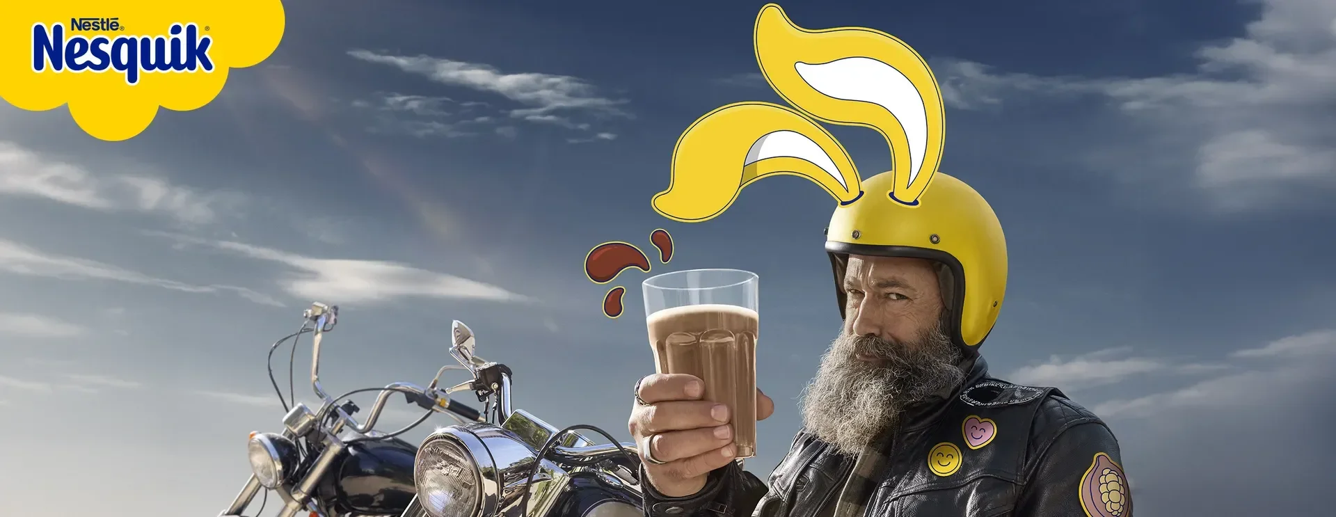 FR_fr_ZEUR_NQ-PRIME-25_NESQUIK_WEB_BANNER