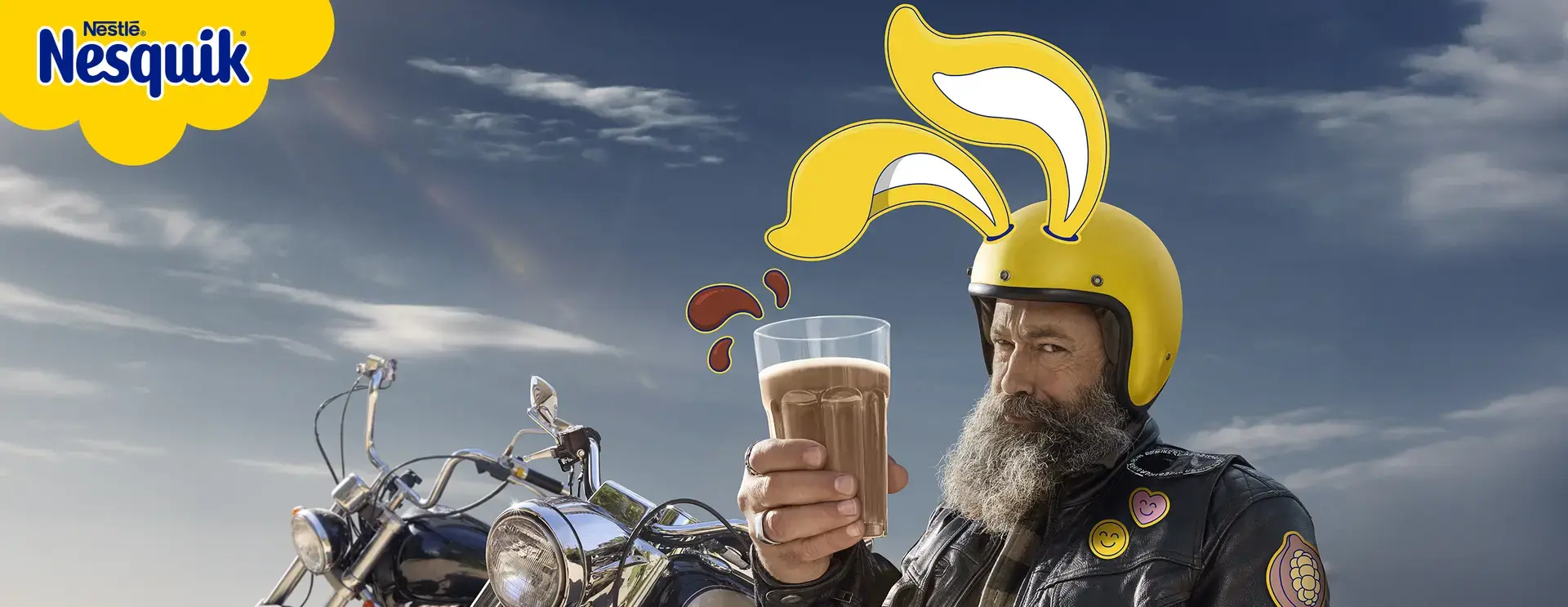 FR_fr_ZEUR_NQ-PRIME-25_NESQUIK_WEB_BANNER