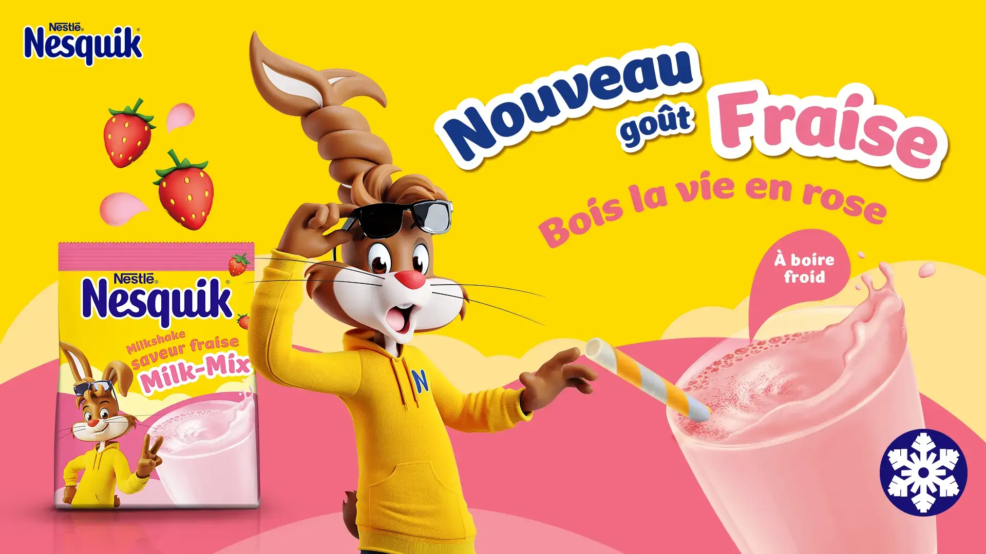 FR_fr_ZEUR_NQ-STRAWBERRY_NESQUIK