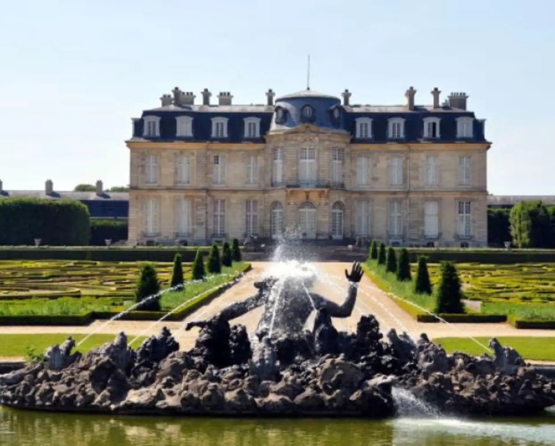 Idées-sorties-visites-châteaux