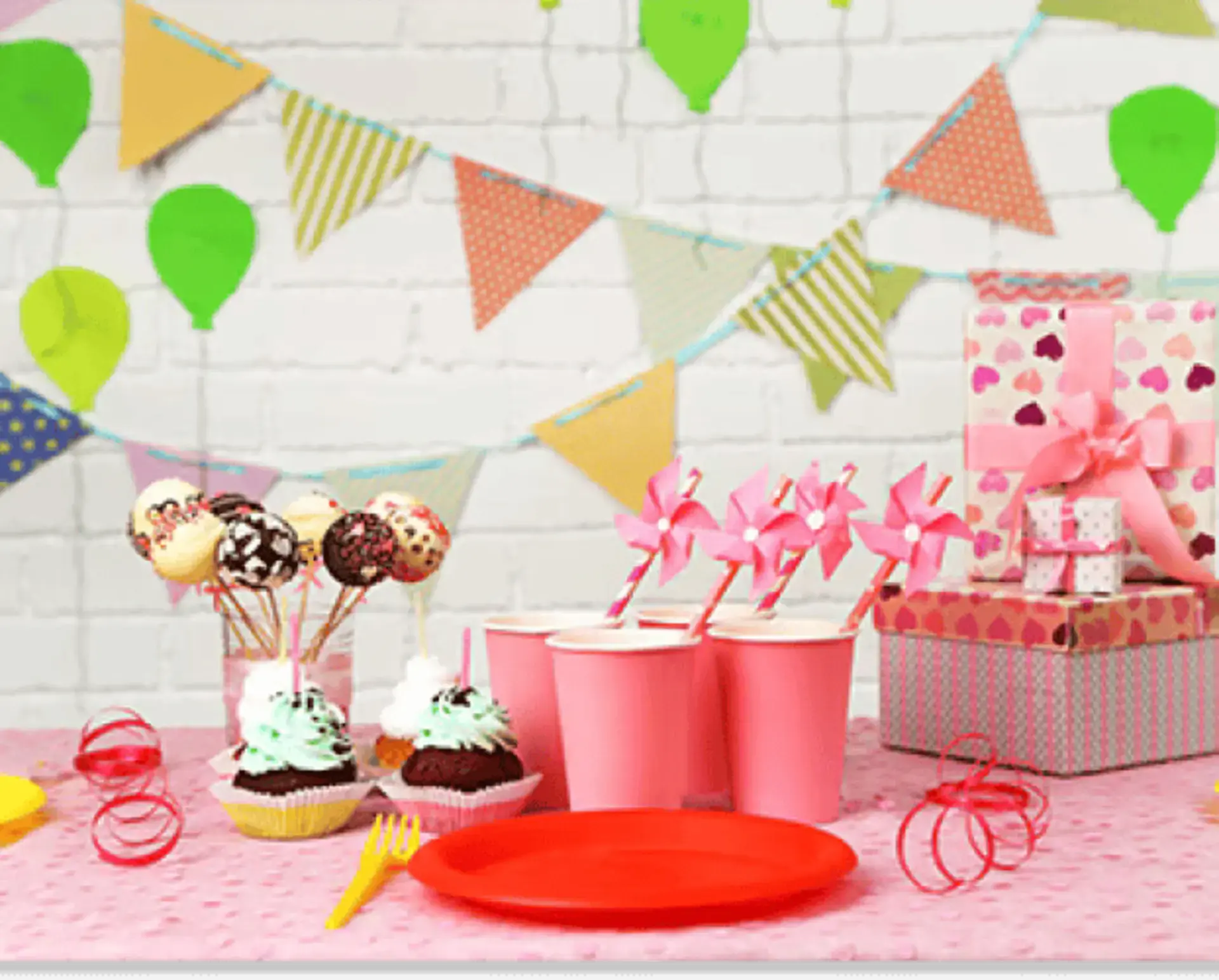 header-article-reussir-anniversaire-enfant-theme-decoration-gouter-buffet