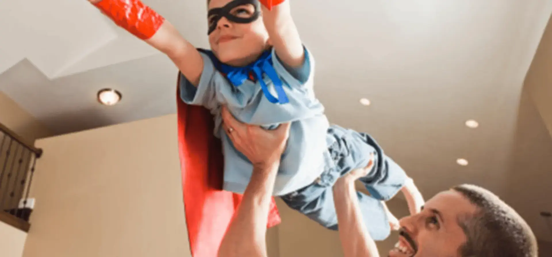 header-article-reussir-anniversaire-enfant-theme-deguisement