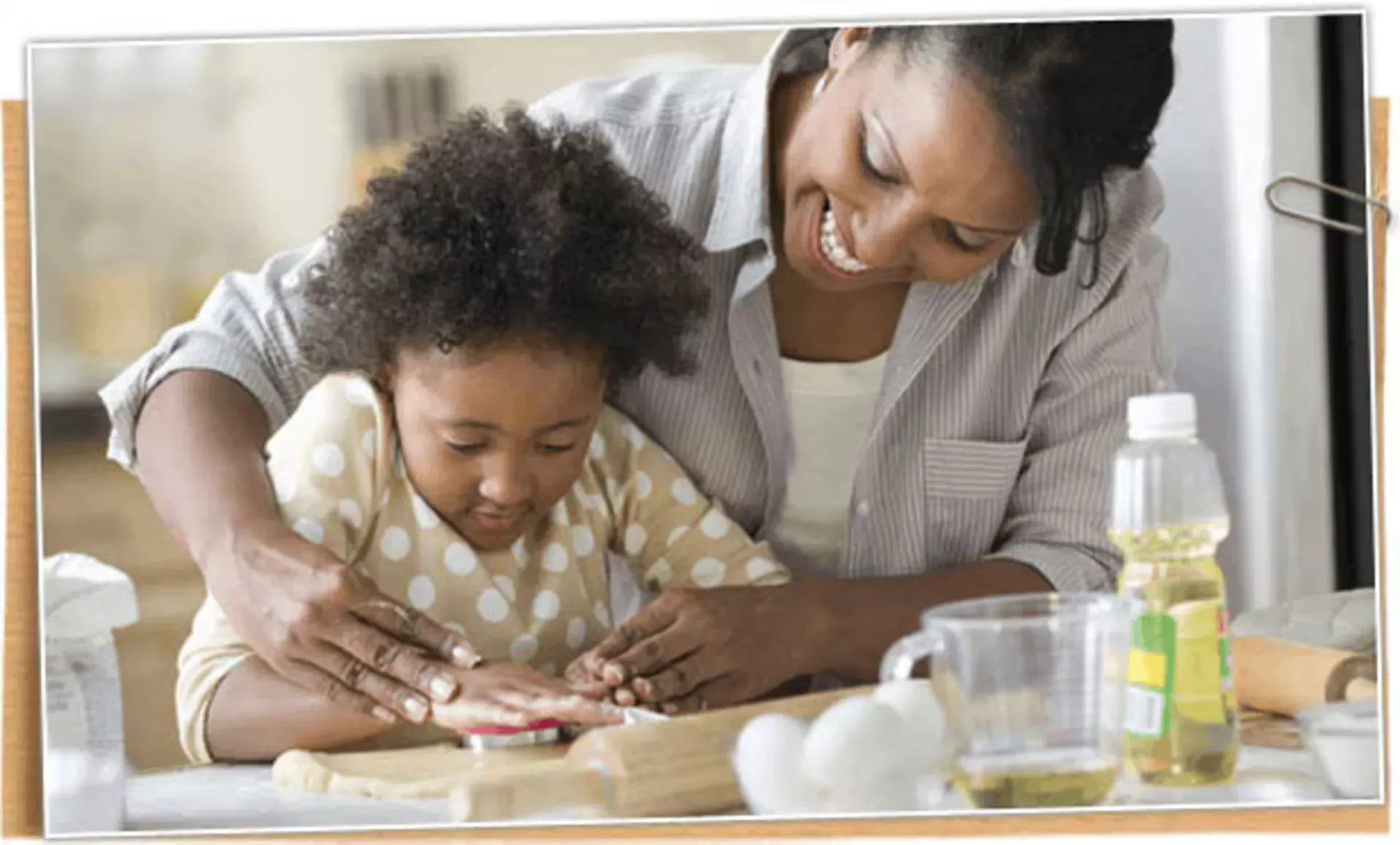 expert patisserie nestle dessert