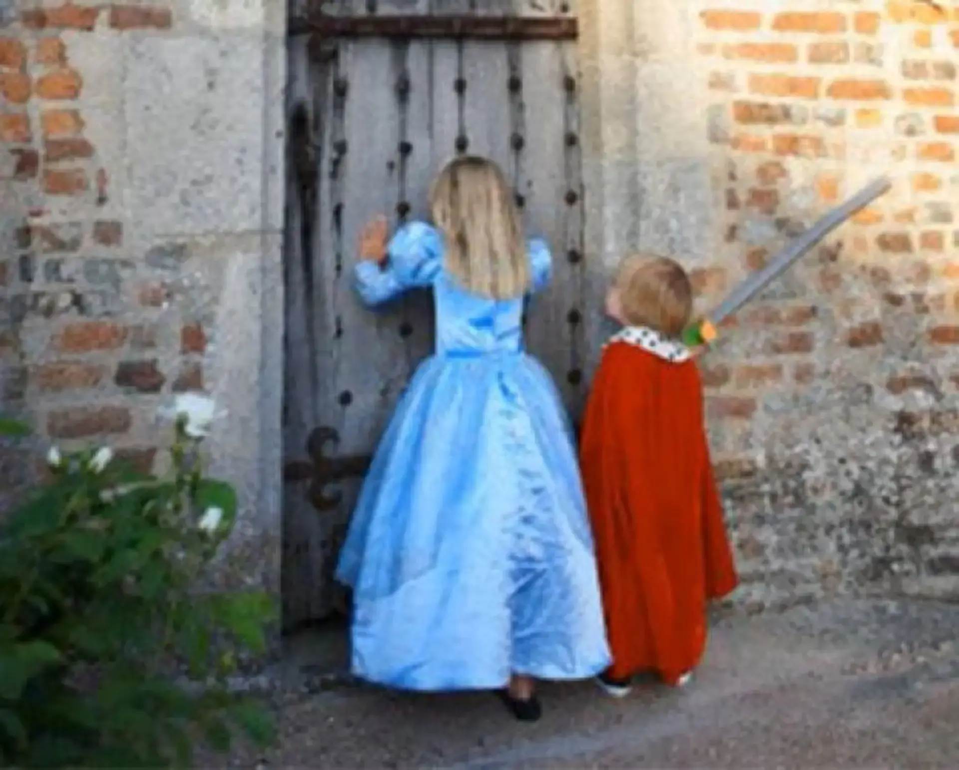 ltad_dossier_janvier_epiphanie_sorties_2