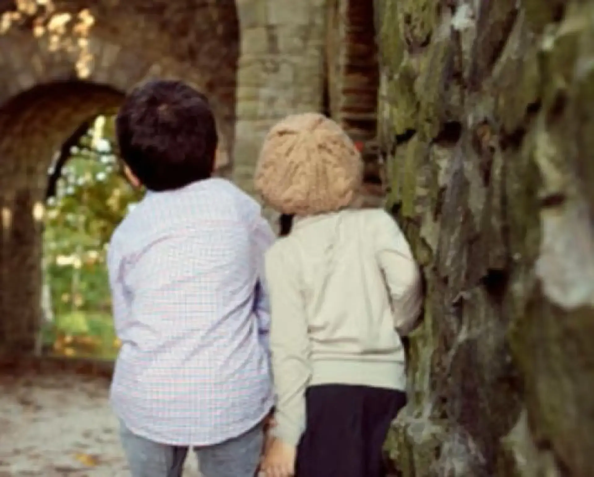 ltad_dossier_janvier_epiphanie_sorties_3