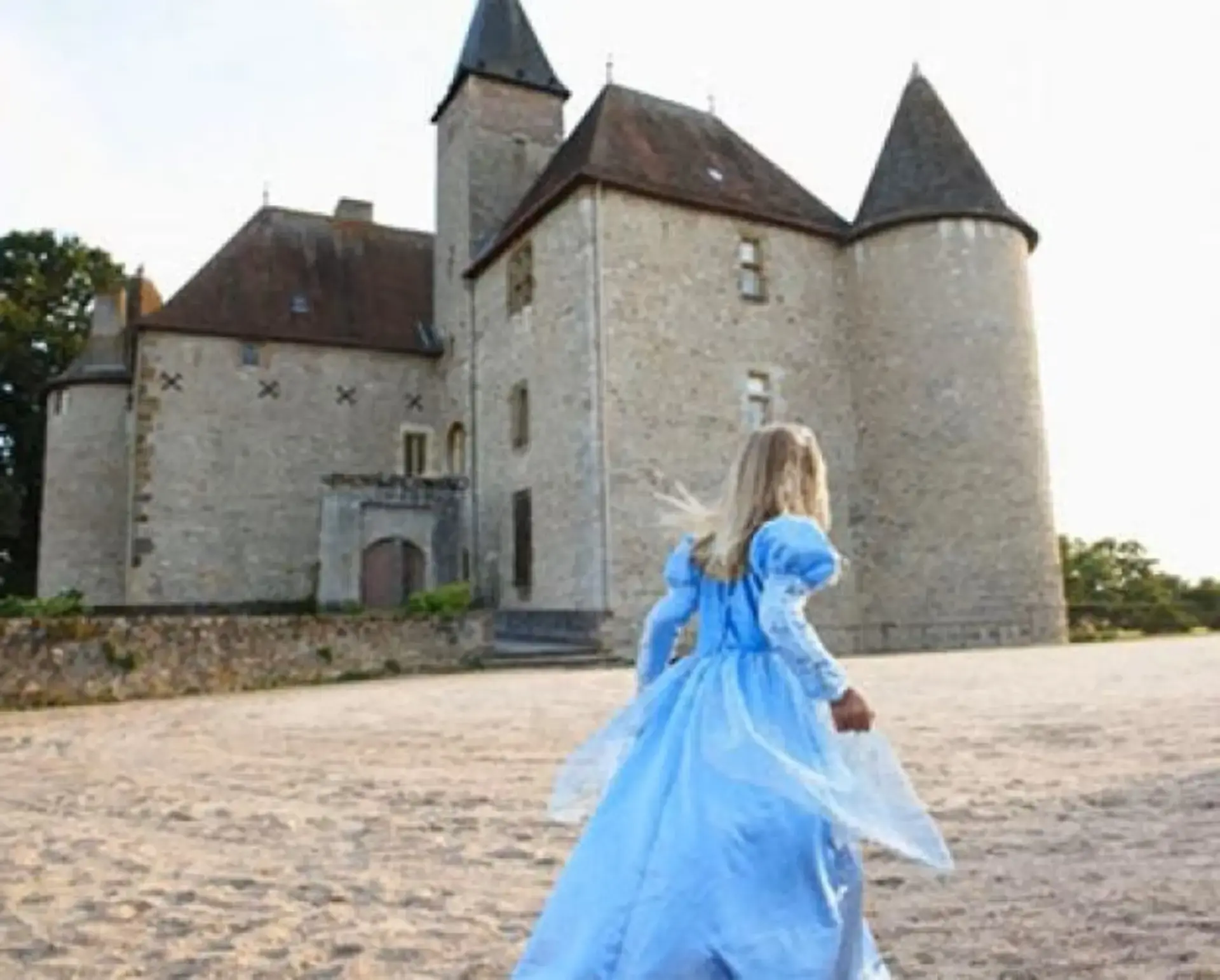 ltad_dossier_janvier_epiphanie_sorties_4