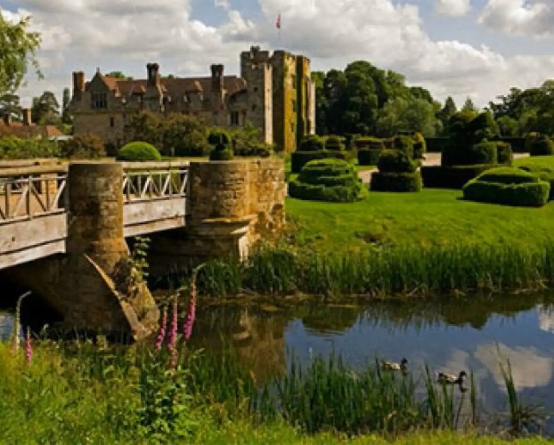 ltad_dossier_janvier_epiphanie_sorties_5