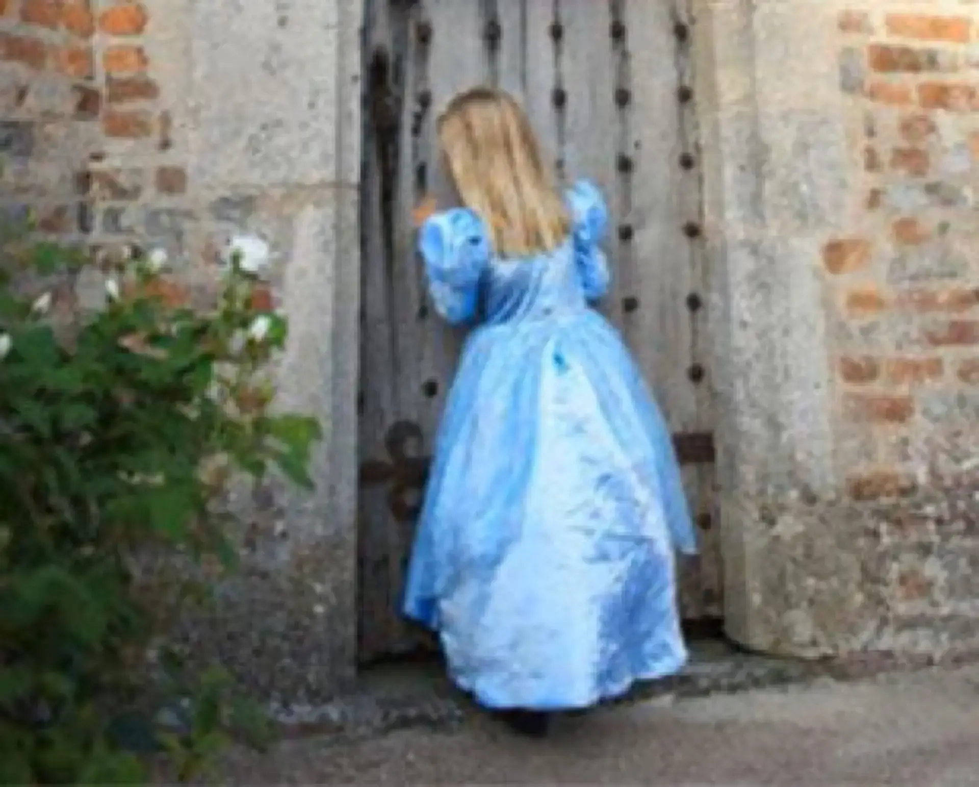 ltad_dossier_janvier_epiphanie_sorties_6