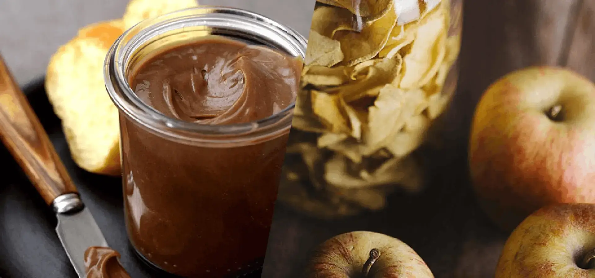 mc-mars-atelier-gourmand-header1