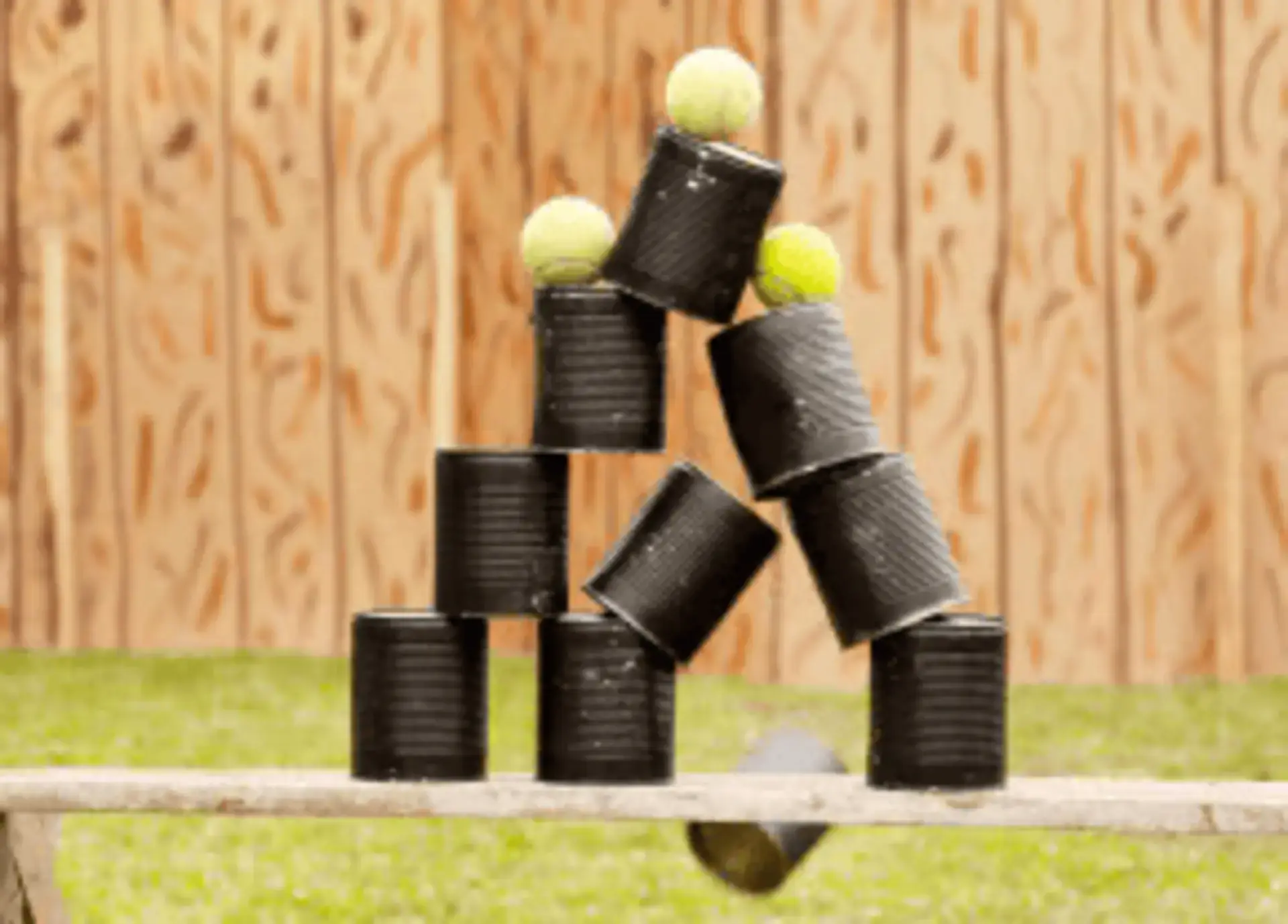 push-article-animation-anniversaire-enfant-chamboule-tout