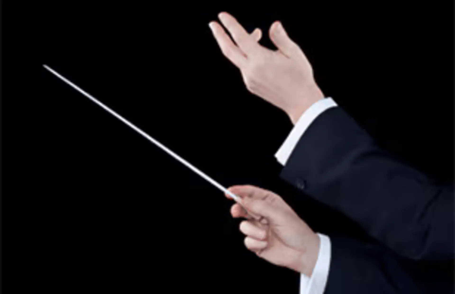 push-article-animation-anniversaire-enfant-chef-orchestre