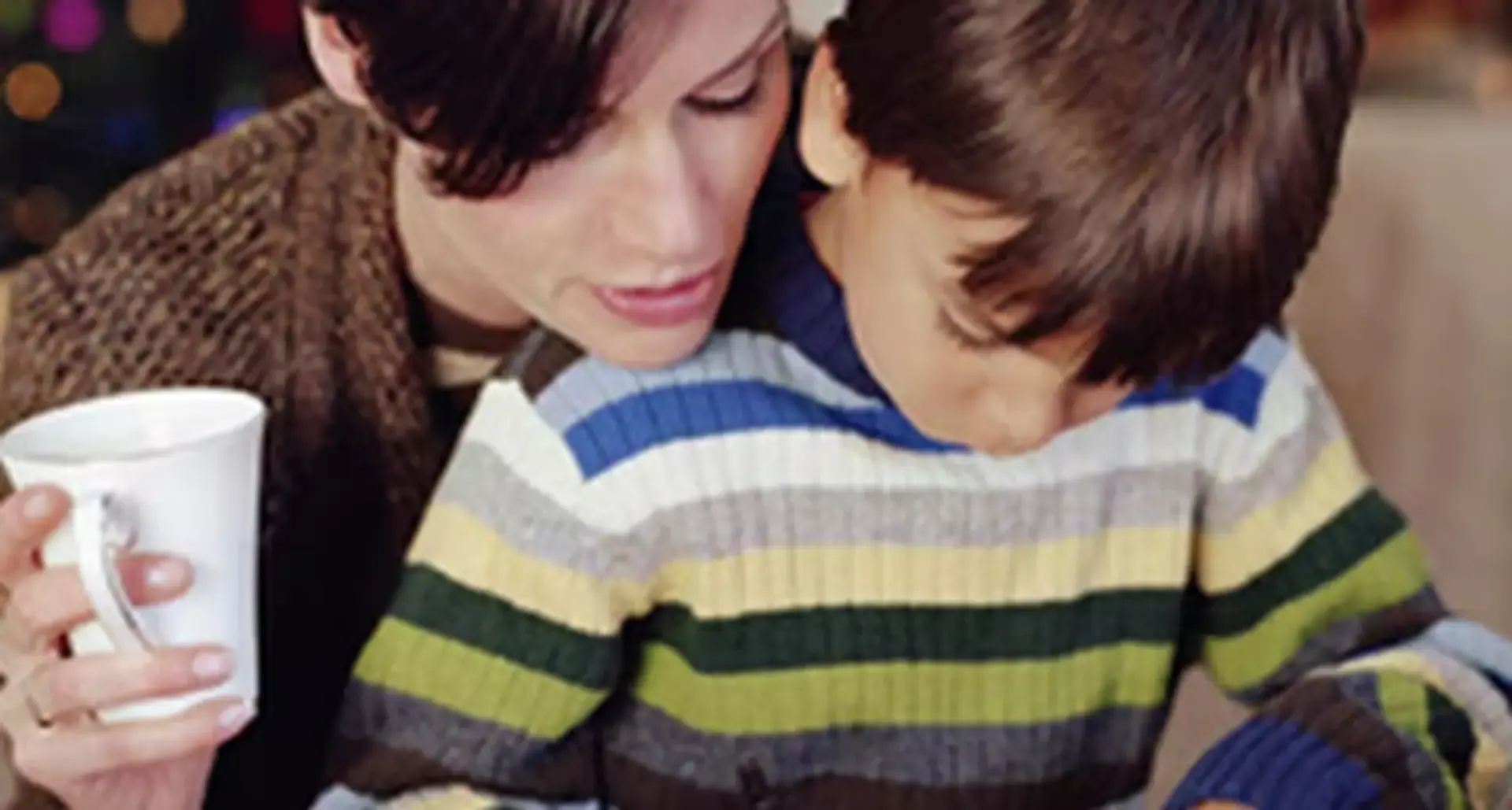 mercredi-chocolat-noel-carte-voeux