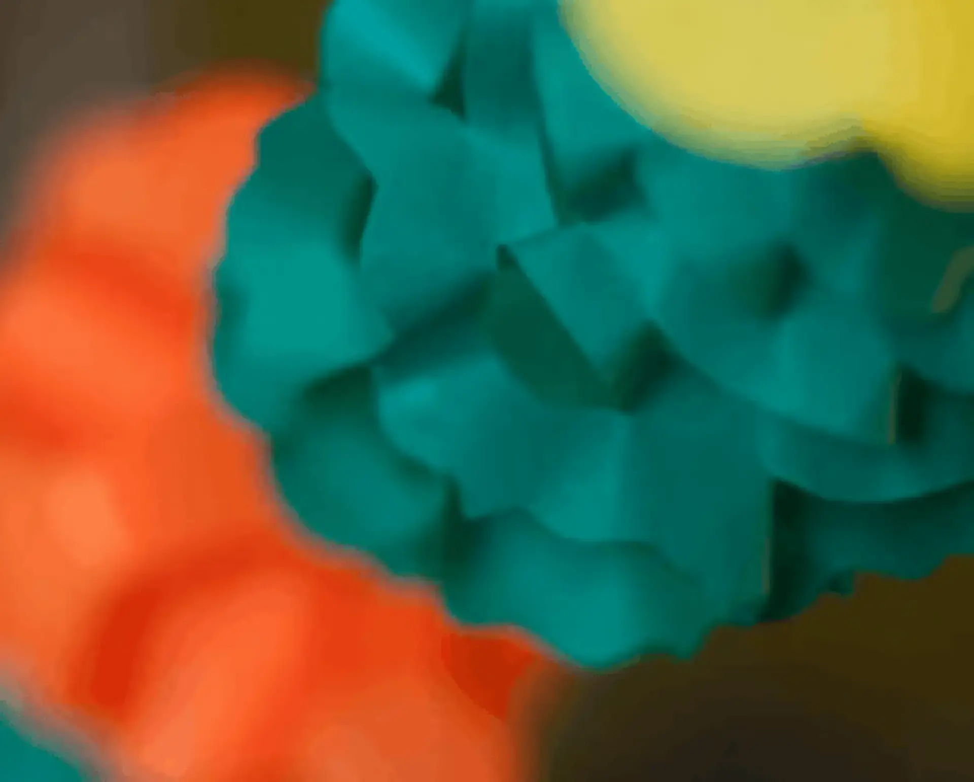 push-article-reussir-anniversaire-enfant-theme-decoration-guirlande