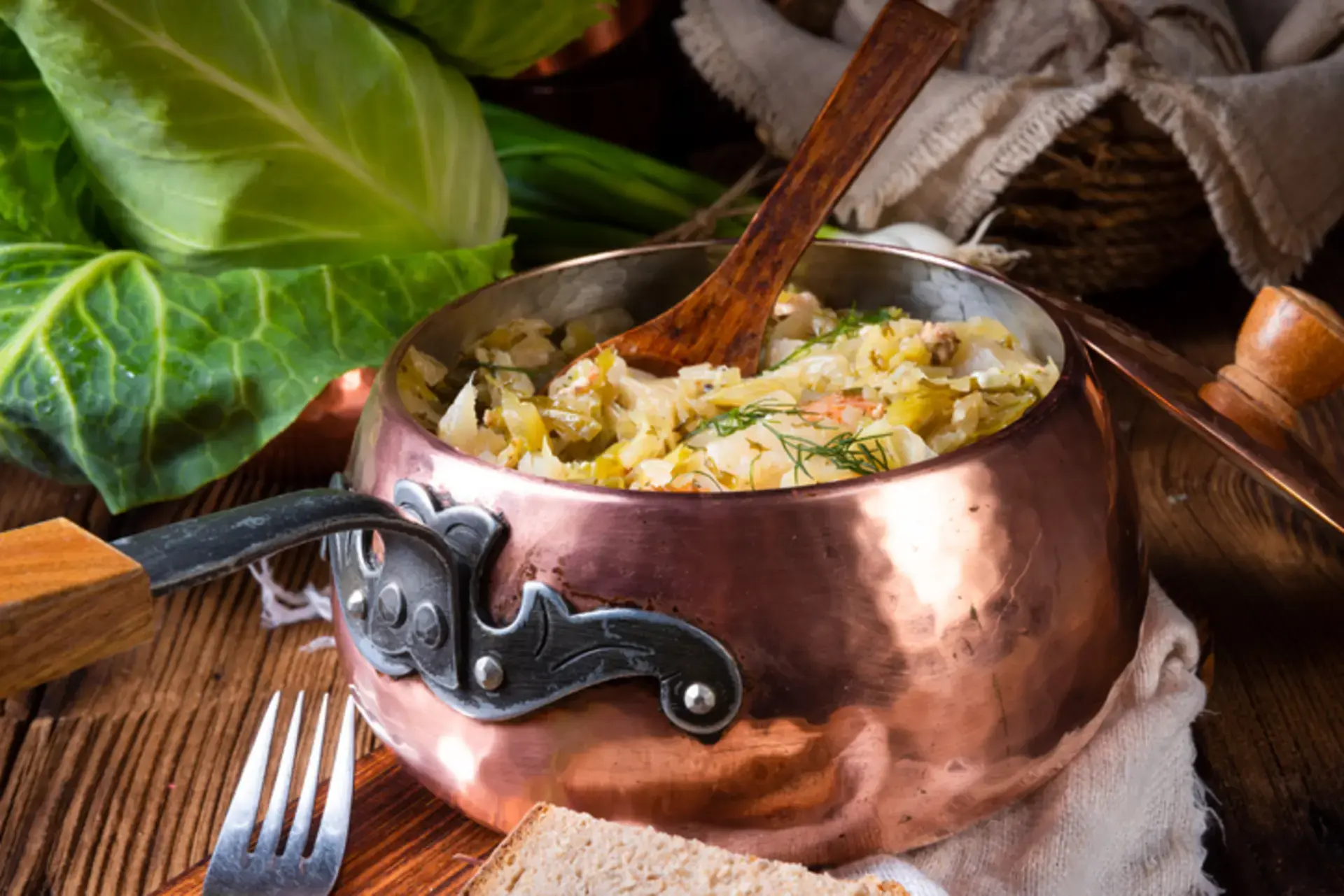 004-new bannière repas plat du soir