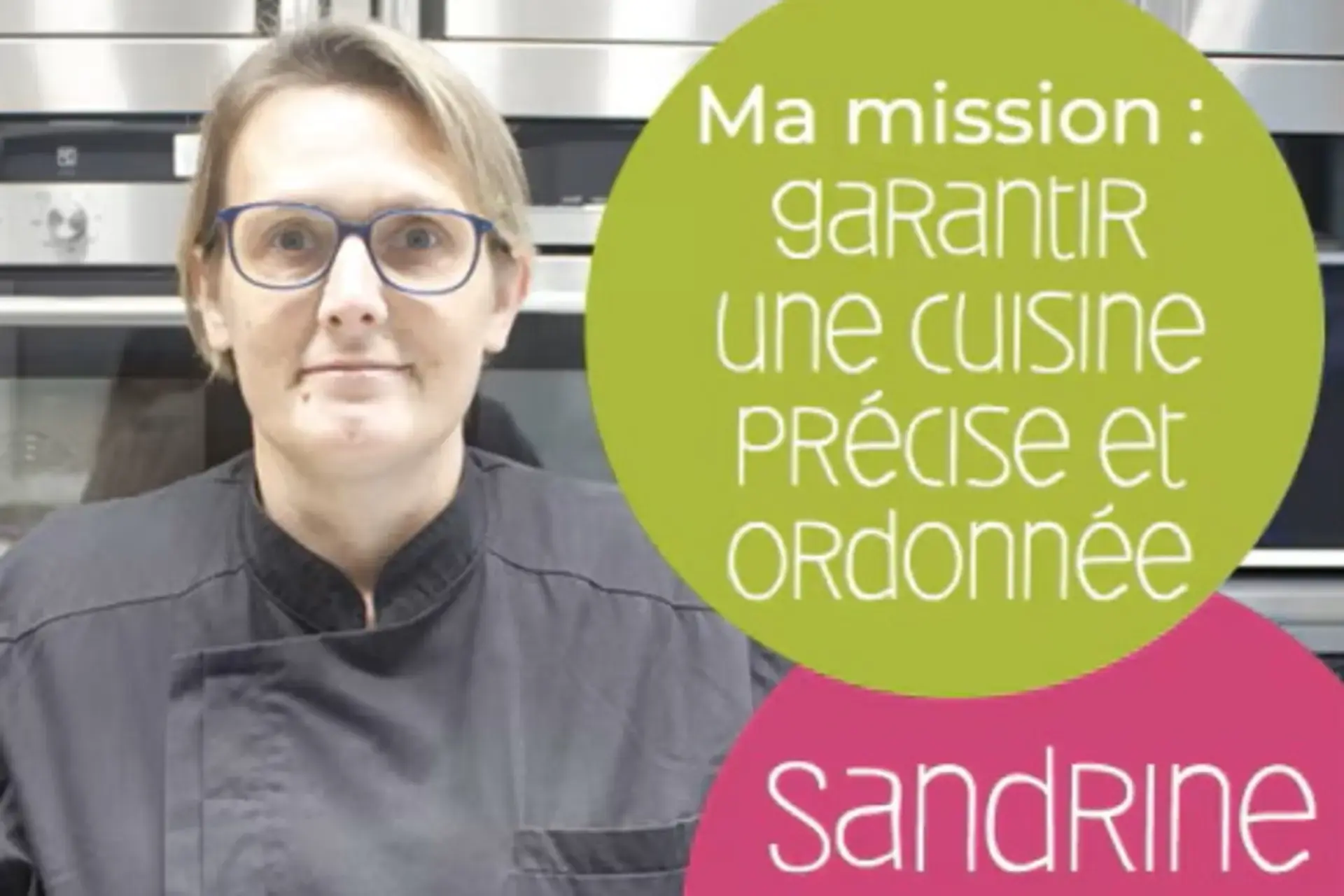 ATELIERCULINAIRE SANDRINE